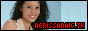 Another Neri Naig Fansite