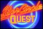 Official Fan Listing For SCQ