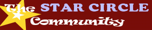 Official SCQ Site