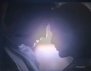 mulderscullylight