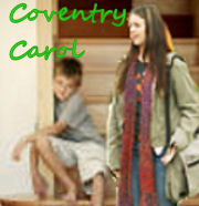 Coventry Carol