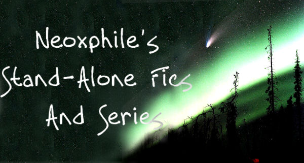 neoxphile banner