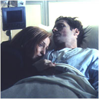 From DeadAlive