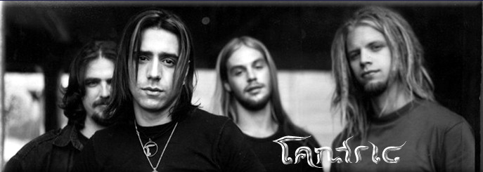 tantric