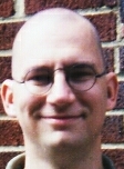 mike