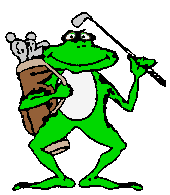 Send MulliganMaster Some E-Mail