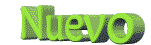 A-Nuevo.gif (15511 bytes)