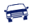 A-coche.gif (1974 bytes)