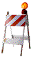 Aluzcons.gif (2201 bytes)
