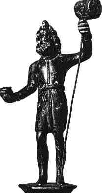 ce-dagda.jpg (6080 bytes)