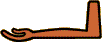 e.gif (752 bytes)
