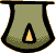 g.gif (661 bytes)