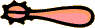 jh.gif (625 bytes)