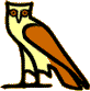 m.gif (1475 bytes)