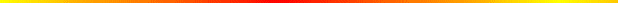 L-Foc-i-Groc.gif (1543 bytes)