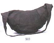 LBL-15 Leather Bag For Ladies