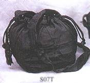 LBL-16 Leather Bag For Ladies