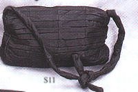 LBL-19 Leather Bag For Ladies