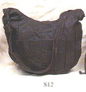 LBL-20 Leather Bag For Ladies