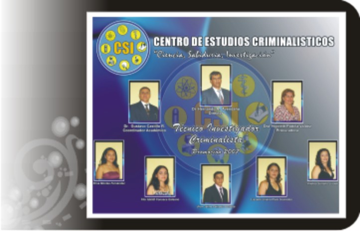 Studio Fotogr�fico y Mosaicos