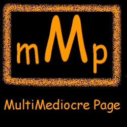 The mMp. Ph3ar it. No, really. ^_^