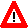 warning41b3.gif (151 bytes)