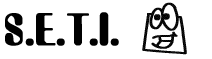 ��nete al proyecto SETI!