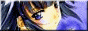 �V�tanos en Anime Ranking en espa�ol!