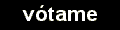�V�tanos en Hispatop!