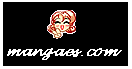 �V�tanos en Mangaes!