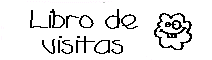 Deja tu opini�n