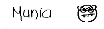 A la p�gina de Munia