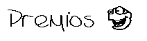 �Quieres ver nuestros premios?