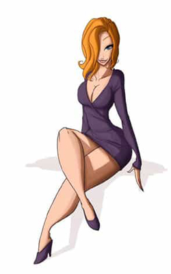 Mumbai escorts service