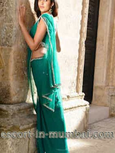 escorts in hyderabad
