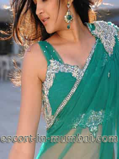 Escorts hyderabad