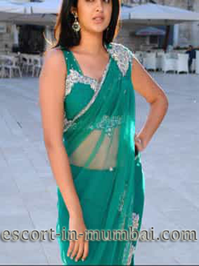 Vip escort hyderabad