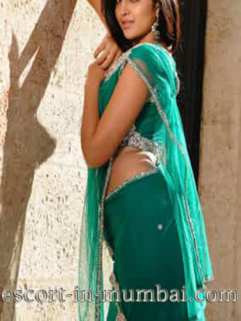 Call girls hyderabad