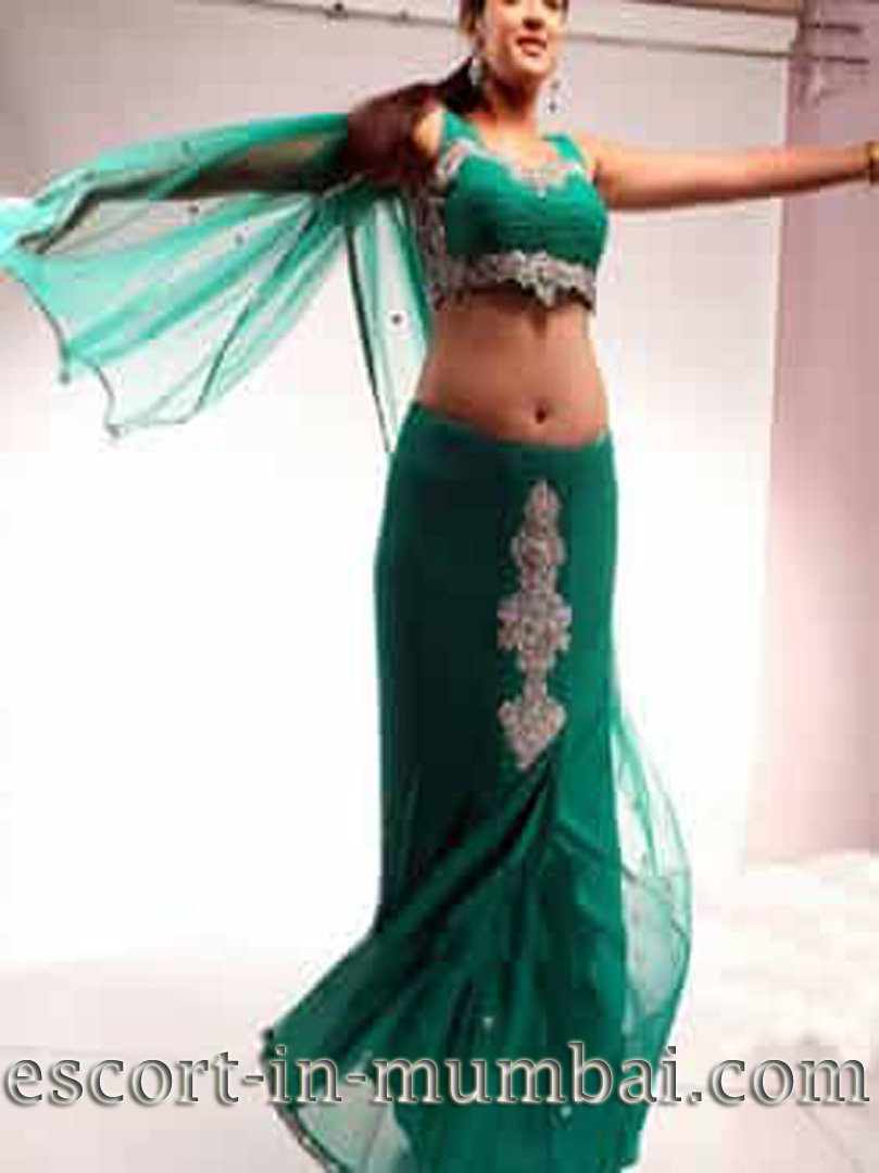 Escort services hyderabad