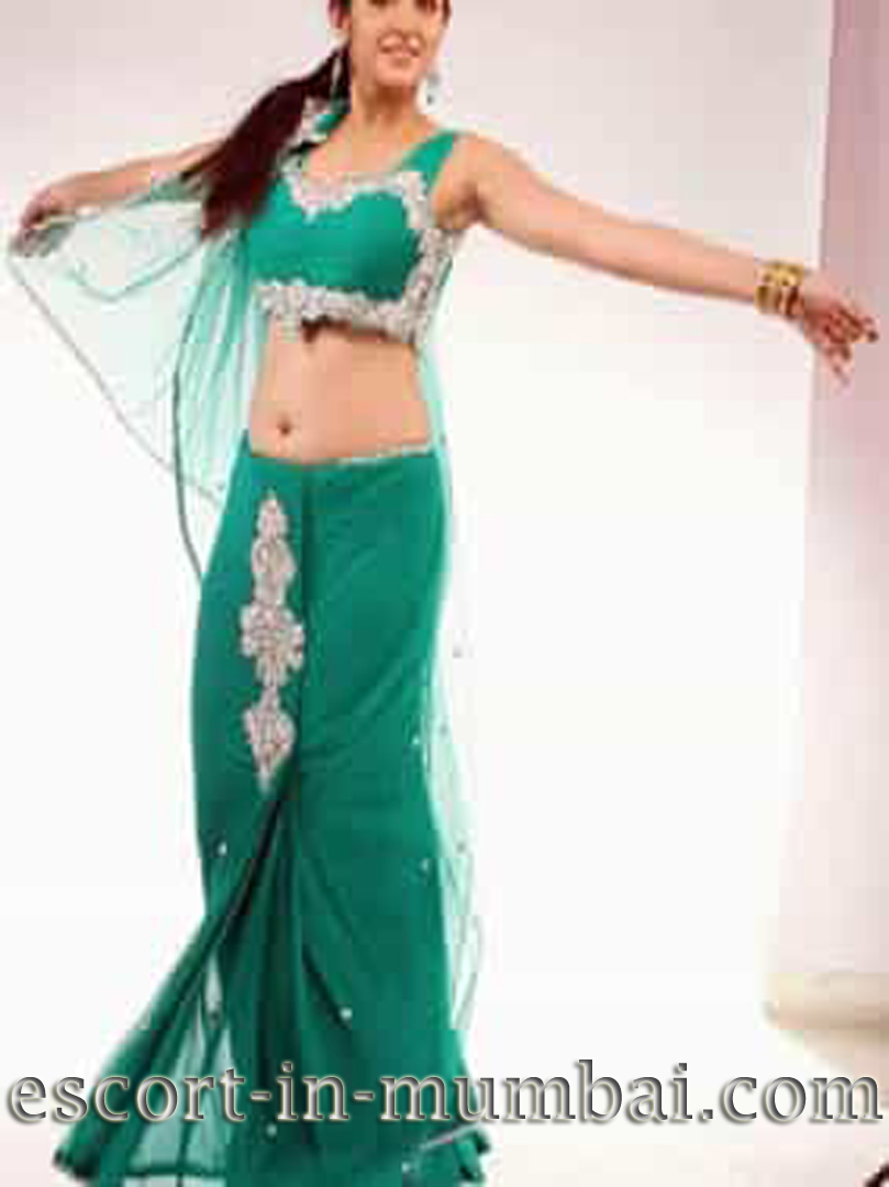 Female escorts hyderabad