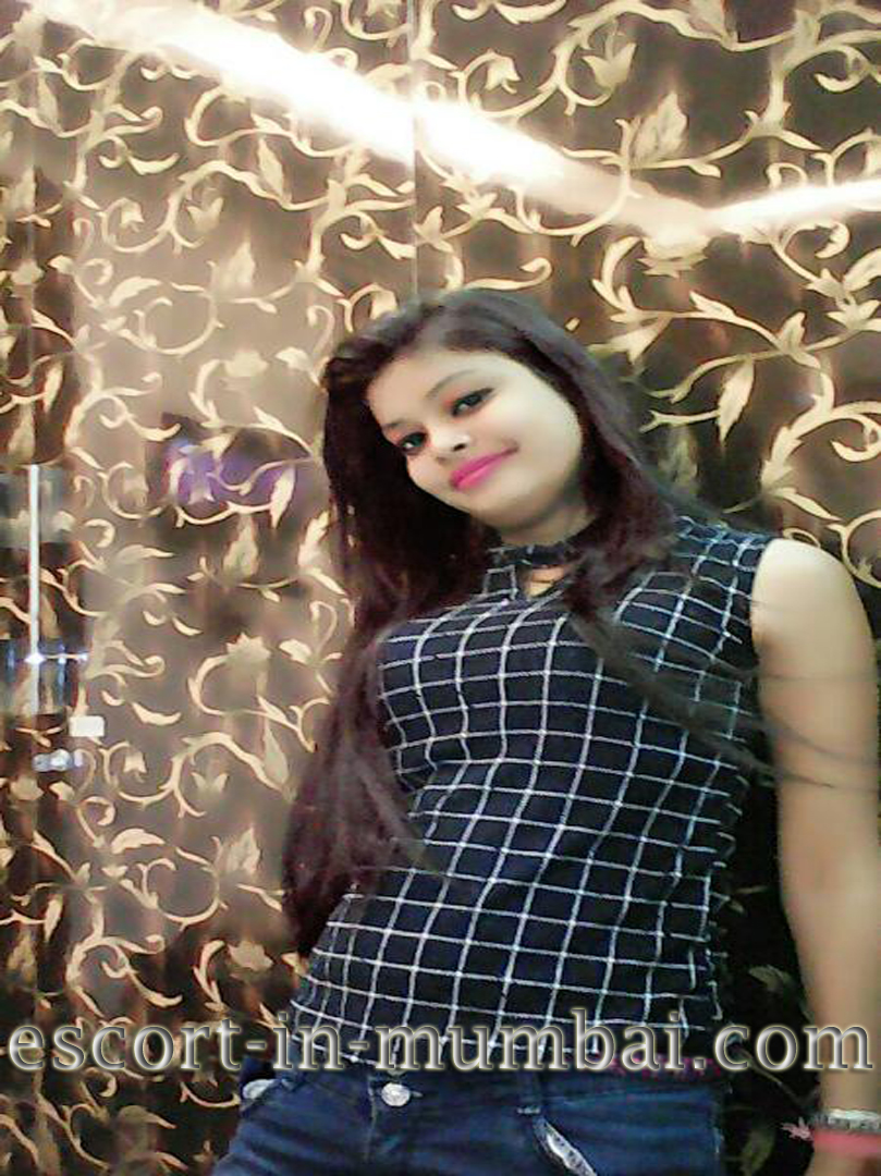 Independent girls hyderabad