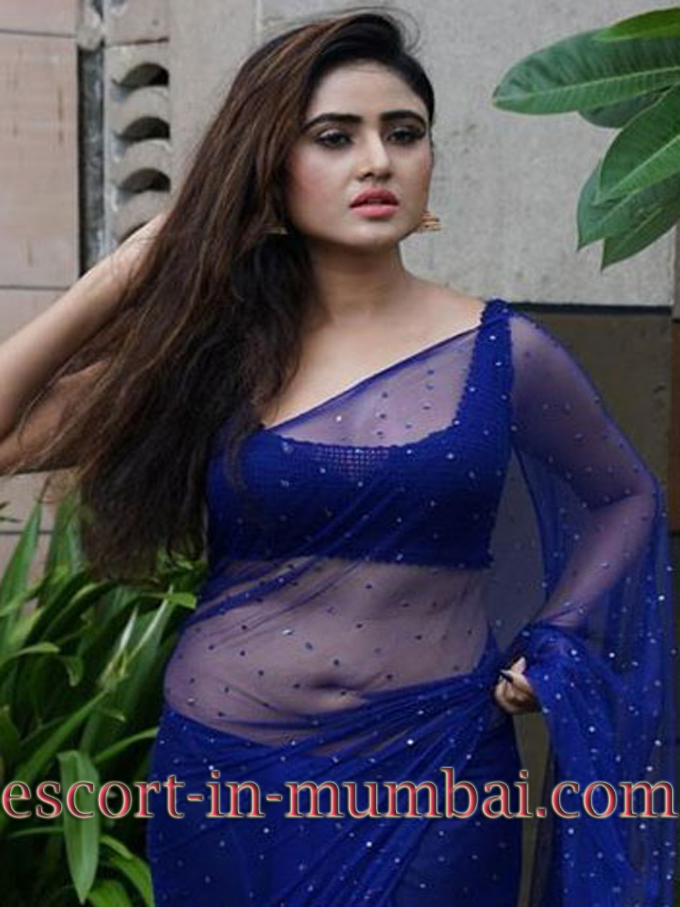 escorts-in-hyderabad-esha-mukhiya