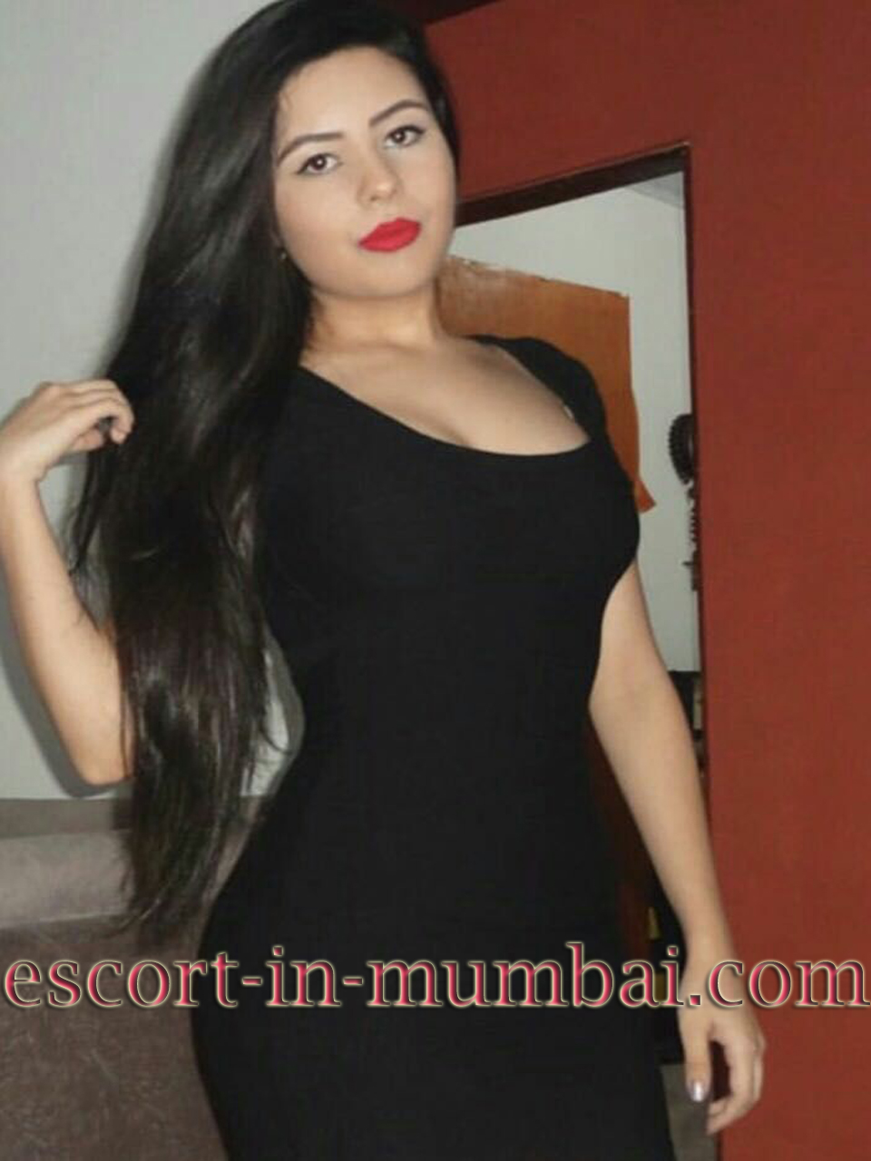 escorts-in-hyderabad-hina-sinha