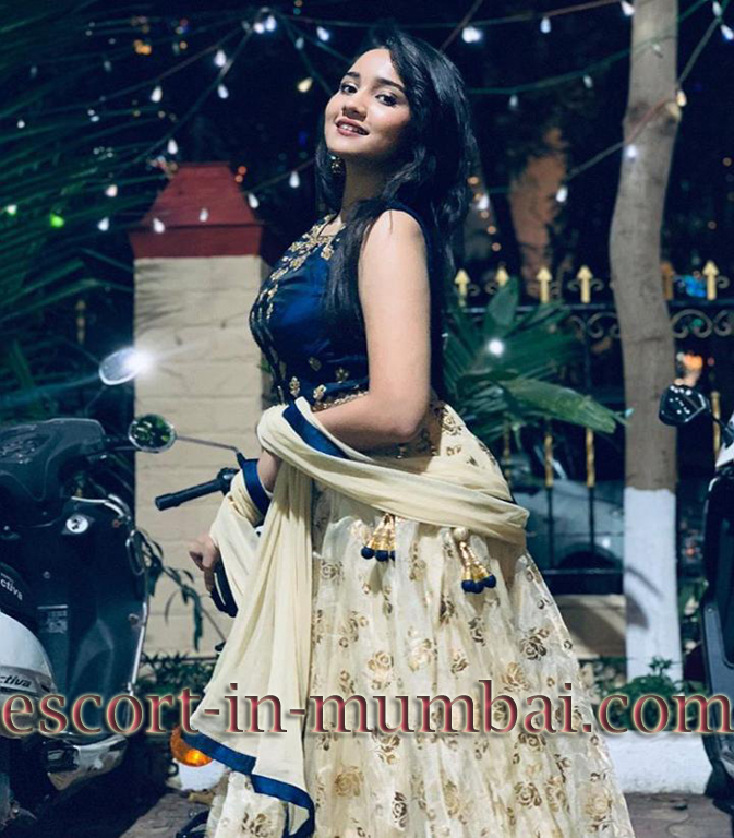 escorts-in-hyderabad-mani-dagar