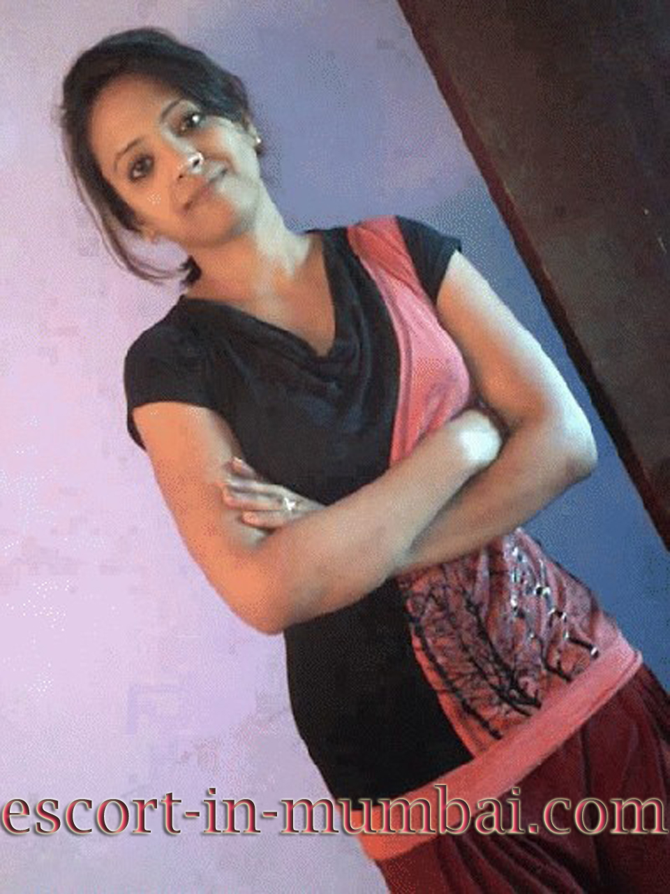 escorts-in-hyderabad-neeta-pandit