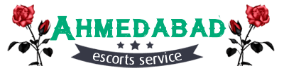 ahmedabad Escorts