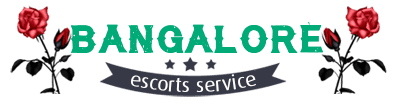 bangalore Escorts