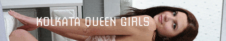 Kolkata Queen Escorts Girls Kolkata Escorts Services Agency
