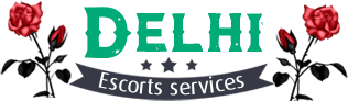 delhi Escorts