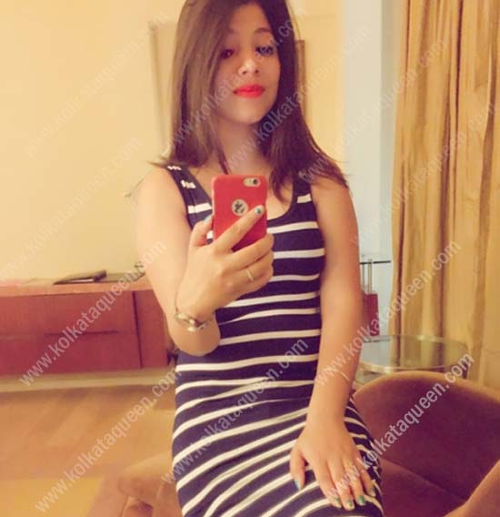 Goa Massase escorts